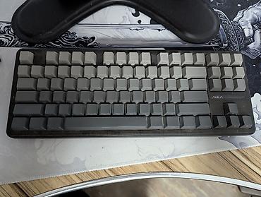 notebook: Компьютер, ядер - 10, ОЗУ 32 ГБ, Игровой, Б/у, Intel Core i5, SSD — 7