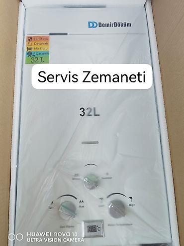 Pitiminutka Yeni, Kredit yoxdur, Pulsuz çatdırılma — 5
