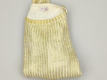outlet kurtki: Orsay, Sweter damski, rozmiar One size — 6