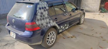фары на опель вектра б: Volkswagen Golf: 2003 г., Автомат, Хетчбек