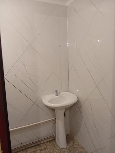 квадратный метр: 3 комнаты, 60 м², 1 этаж, Косметический ремонт — 3