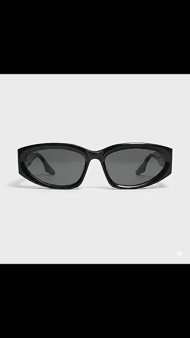 Eynəklər: Gün eynəyi, Ray-Ban — 5