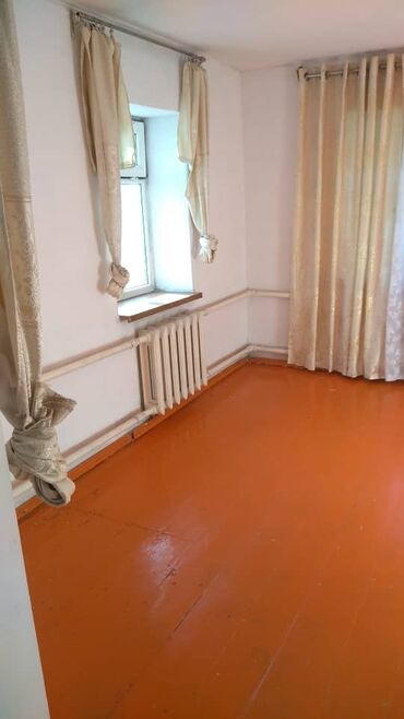 продаю пол дома район рабочий городок: Сдаётся 3хком дом под мастерскую 🏠 душ туалет, газ в доме, паровое