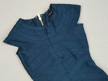 ekskluzywne sukienki plus size: Women`s dress, S (EU 36)