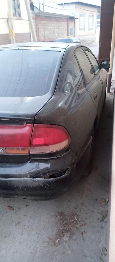 Другие автомобили: Продам легковой автомобиль черного цвета (седан). Основные — 7