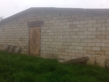 Torpaq sahələrinin satışı: 400 sot, Kənd təsərrüfatı, Maklerlər narahat etməsin — 12