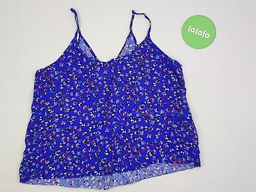 cache cache bluzka: Matalan, Top damski, rozmiar 3XL — 3