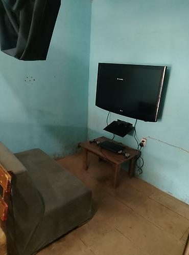 цветной принтер самсунг: Ps3 dəsd səkilndə satılır 4 dəsdi hər biri işlək vəziyyətdə — 1