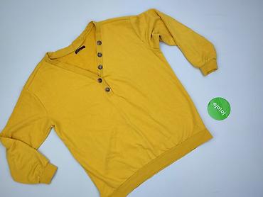 kozaki cropp: Mohito, Bluza damska
, rozmiar L — 2