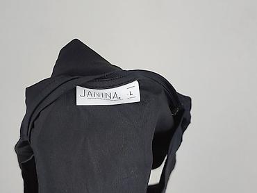 cheap tshirts: Janina, T-shirt damski, rozmiar L — 4