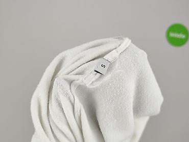 stopki guess: Guess, Sweter damski, rozmiar S — 6