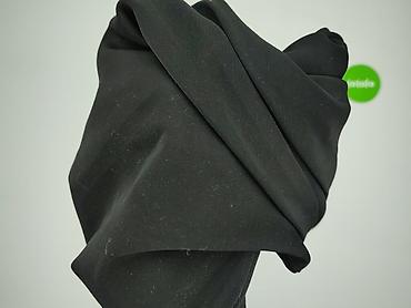legginsy sliskie: KappAhl, Spodnie materiałowe damskie, rozmiar XS — 4