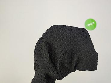 joggers: Shein, Legginsy Sportowe damskie, rozmiar S — 6