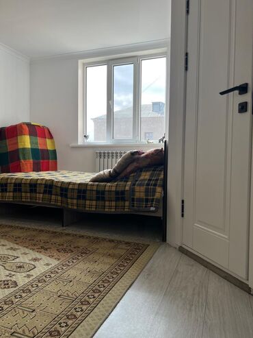 Продажа домов: Дом, 154 м², 6 комнат, Агентство недвижимости — 12