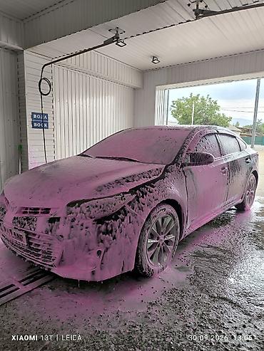 динамики хонда аккорд 2019: Toyota Avalon: 2014 г., 2.5 л, Автомат, Гибрид, Седан — 6