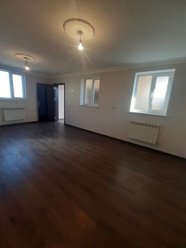 Həyət evləri və villaların satışı: Binəqədi qəs. 3 otaqlı, 100 kv. m, Kredit var, Yeni təmirli — 9