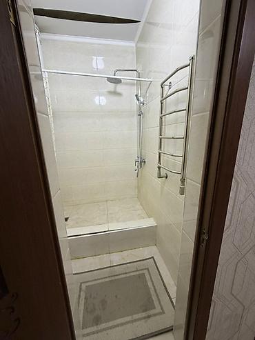 Продажа квартир: 2 комнаты, 65 м², Элитка, 13 этаж — 9