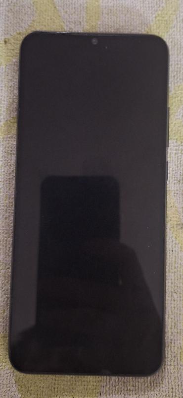 Xiaomi: Xiaomi Redmi 10C, 128 GB, bоја - Crna na lalafo.rs — 10 Xiaomi: Xiaomi Redmi 10C, 128 GB, bоја - Crna — 10