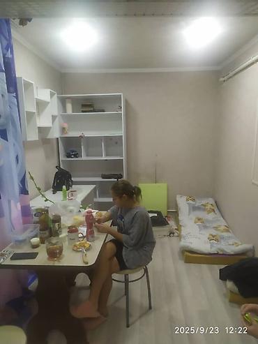 Продажа коттеджей и домов: Срочно!!!Продаётся жилой дом с земельным участком 5.6 соток на второй — 4