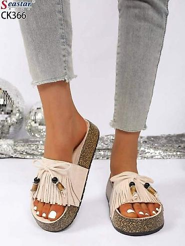 Ostalo: ✨ NOVA KOLEKCIJA JE STIGLA 👠👡 ✨ Savršeni modeli za svaki dan i posebne na lalafo.rs — 10 Ostalo: ✨ NOVA KOLEKCIJA JE STIGLA 👠👡 ✨ Savršeni modeli za svaki dan i posebne — 10