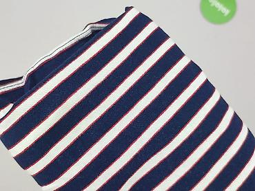 koszula modely: Esmara, T-shirt damski, rozmiar L — 6