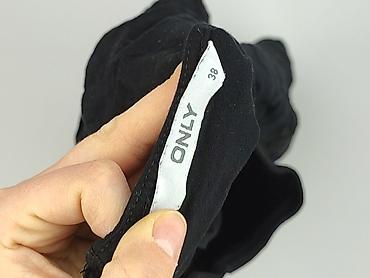 Bluzki: ONLY, Bluzka damska, rozmiar M — 8
