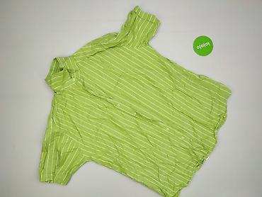 clockhouse elements collection: Koszulа dla mężczyzn, rozmiar 3XL — 2