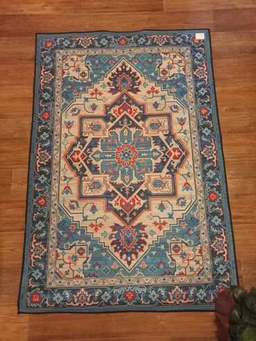 Ковры и паласы: Ковер — 27