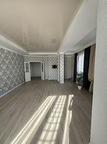 Продажа квартир: 2 комнаты, 65 м², Элитка, 6 этаж, Евроремонт at lalafo.kg — 7 Продажа квартир: 2 комнаты, 65 м², Элитка, 6 этаж, Евроремонт — 7