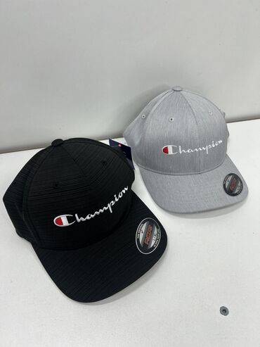 Головные уборы: Подборка кепок 💯 оригинал из США В наличии ещё больше ассортимента — 15