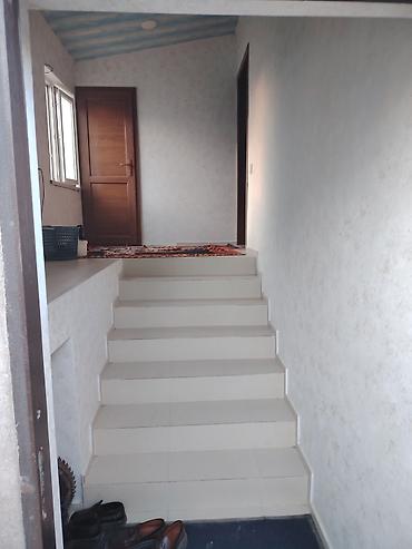 kreditdə olan evlər: 3 otaqlı, 75 kv. m, Kredit yoxdur, Orta təmir — 6