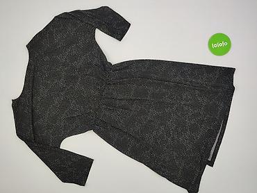 mark spencer pl: Esmara, Sukienka damska, rozmiar S — 3