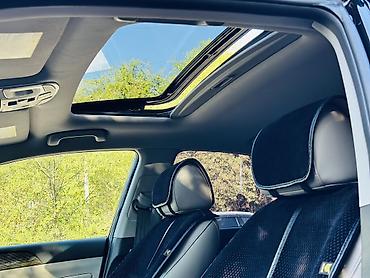 sonata nurais: Hyundai Sonata: 2017 г., 2.4 л, Автомат, Бензин, Седан — 10