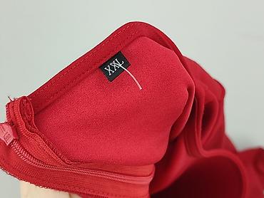 long: Sukienka damska, rozmiar 2XL — 5