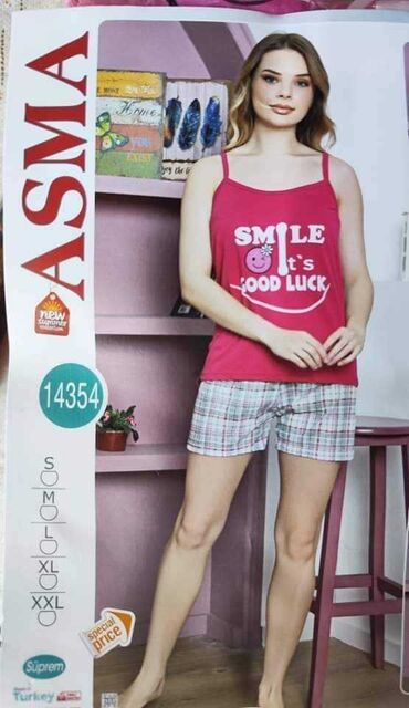 Pidžame: TOTALNA RASPRODAJA BEBI DOLOVA BILO KOJA 3 KOMPLETA BEBI DOL PO — 18