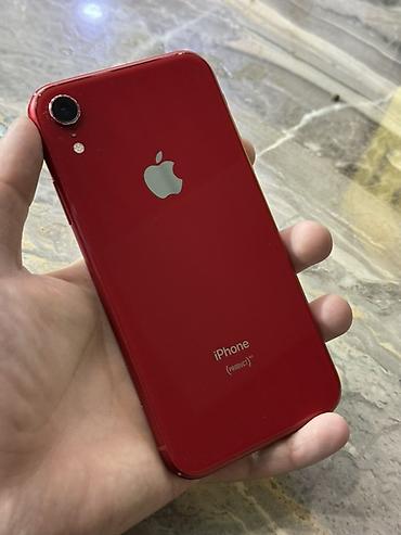 msi b450: УСТУПЛЮ РЕАЛЬНЫМ КЛИЕНТАМ!!! IPhone XR (PRODUCT)RED, 128 ГБ - Цвет — 1