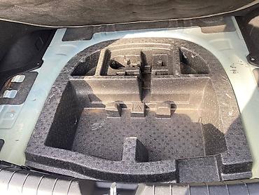 Kia: Kia K5: 2020 г., Бензин, Седан — 6