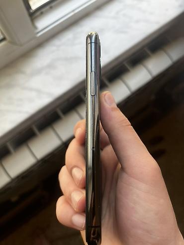 Apple iPhone: IPhone 11 Pro, 64 GB, Space Gray, Face ID — 3