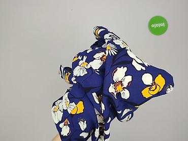 la quzu: Zara, Sukienka damska, rozmiar S — 6