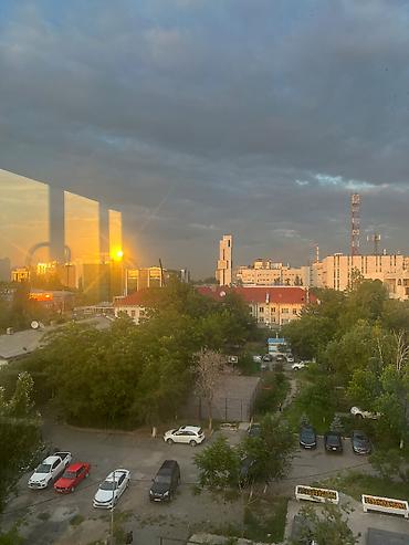 Продажа квартир: 5 и более комнат, 230 м², Индивидуалка, 5 этаж, Евроремонт — 7