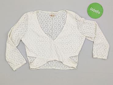top cropp: Hollister, Bluzka damska, rozmiar M — 2