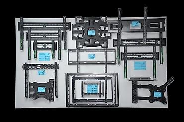 Электрики: Электрик | Установка телевизоров, Установка люстр, бра, светильников Больше 6 лет опыта — 13