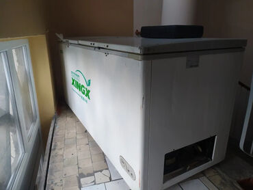 промышленные морозильные камеры: Ремонт с выездом ремонт холодильников на дому ремонт холодильников