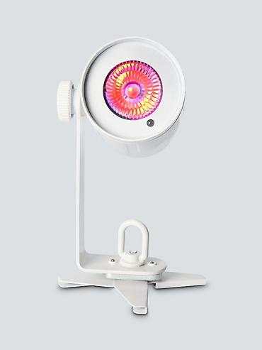 di box: CHAUVET DJ EZwash Hex IRC является светодиодным светильником с — 3
