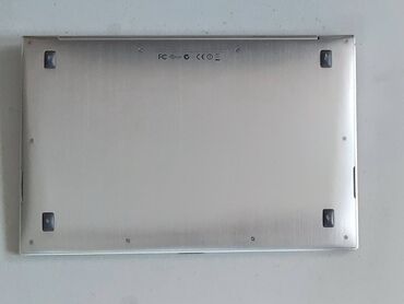 ASUS: Asus Ultrabook UX32V — 6