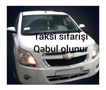 Taksi sifarişi qəbul olunur istənilən rayonlara lalafo.az -da Taksi sifarişi qəbul olunur istənilən rayonlara