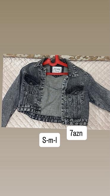 Şəxsi əşyalar: Məhsul: Mavi-qaranlıq leopard naxışlı ev dəsti + bandanalar - Dəst: 3 — 10