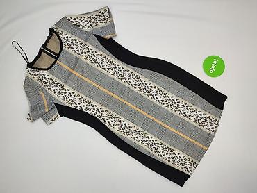 lab industries: Selected Femme, Sukienka damska, rozmiar L — 2