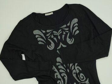 jedwabne bluzki wieczorowe: Orsay, Women's blouse, size M (EU 38)