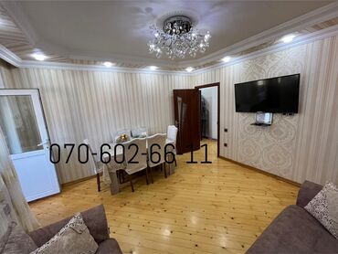 Qonaq otağı dəstləri: Divan, Kredit yoxdur — 2